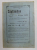 SAPTAMANA , REVISTA , APARE MIERCURI SI SAMBATA , ANUL VII , NO.10 , 1907