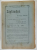 SAPTAMANA , REVISTA SCRISA DE GEORGE PANU , NR. 15 , 1907