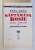 SAPTAMANA ROSIE , 28 IUNIE - 3 IULIE 1940 SAU BASARABIA SI EVREII de PAUL GOMA , 2004 *PREZINTA SUBLINIERI IN TEXT