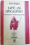 SAPTE ANI APOCALIPTICI ( DEZVALUIRILE CONTELUI INCAPUCCIATO ) de ION TUGUI , 1992