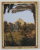 SAQQARAH / MEMPHIS , ALBUM DE PREZENTARE , 1992