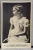 S.A.R. LA PRINCESSE JOSEPHINE - CHARLOTTE A BELGIEI , FOTOGRAFIE TIP CARTE POSTALA , INTERBELICA