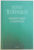 SARBATOAREA CONTINUA de ERNEST HEMINGWAY , 2008
