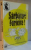 SARBATORI FERICITE, ANTOLOGIE DE CONFERINTE RADIOFONICE DIN ARHIVA SOCIETATII ROMANE DE RADIOFUZIUNE, VOL. I (1932-1935), 1999
