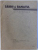 SARBII SI BANATUL de P. NEMOIANU , 1930