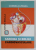 SARCINA SI BOLILE CARDIOVASCULARE de CORNELIU ZEANA , 2002