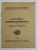 SARCINELE COMITETELOR COMUNALE ALE '' FRONTULUI PLUGARILOR '' , 1944