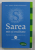 SAREA MIT SI REALITATE - EXPERTII S-AU INSELAT : CONSUMUL DE SARE de Dr. JAMES DiNICOLANTONIO , 2018