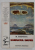 SARMANUL DIONIS de MIHAI EMINESCU , SERIA ' CARTEA SCOLARULUI GRABIT ' , 1999