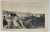 SARMISEGETUSA / VARHELY , AMFITEATRUL , CARTE POSTALA , CLASICA