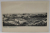 SARMISEGETUSA / VARHELY , AMFITEATRUL , VEDERE GENERALA , CARTE POSTALA , CLASICA