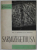 SARMIZEGETHUSA von C. DAICOVICIU und H. DAICOVICIU , TEXT IN LIMBA GERMANA , 1963