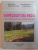 SARMIZEGETUSA REGIA , CAPITALA DACIEI PREROMANE de IOAN GLODARIU ... FLORIN STANESCU , 1996