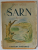 SARN , roman de MARY WEBB , 1942