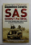 SAS GHOST PATROL by DAMIEN LEWIS , 2017