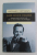 SASE LECTII USOARE - BAZELE FIZICII EXPLICATE DE CEL  MAI STRALUCIT PROFESOR de RICHARD P. FEYNMAN , 2019