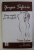 SASE NOPTI PE ACROPOLE de YORGOS SEFERIS , 2007 , PREZINTA HALOURI DE APA
