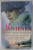 SASHENKA , novel by SIMON MONTEFIORE , 2009
