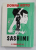 SASHIMI de DONNA KOTO , 1994