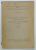 SATE , ORASE SI REGIUNI CERCETATE DE INSTITUTUL SOCIAL ROMAN  1925 -1945 de LUCIA APOLZAN , cu o prefata de D. GUSTI , 1945