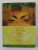 SATIPATTHANA - THE DIRECT PATH TO REALIZATION by ANALAYO , 2006