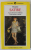 SATIRE di QUINTO ORAZIO FLACCO , 1994 *TEXT IN LIMBA ITALIANA