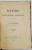 SATIRE POPORANE ROMANE , adunate de S. FL. MARIAN , 1893