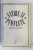 SATIRE SI PAMFLETE ( 1800- 1849 ) , editie ingrijita de GH. GEORGESCU - BUZAU , 1968