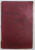 SATIRELE LUI HORATIU  - traduse din latineste in metrul original si insotite de note explicative de POMPILIU PALTANEA si TITU DINU , 1910