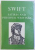 SATIRES AND PERSONALA WRITINGS  by JONATHAN SWIFT , edited by WILLIAM ALFRED EDDY , 1967