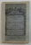 SATIRES DE JUVENAL , traduction nouvelle par VICTOR POUPIN , 1871