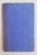 SATIRES DE JUVENAL , TRADUCTION NOUVELLE par VICTOR POUPIN , 1878