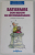 SATISFAIRE SON BESOIN DE RECONNAISSANCE , S 'ACCEPTER ET ETRE ACCEPTE par OLIVIER NUNGE et SIMONNE MORTERA , 1998