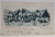 SATRA DE TIGANI IN FATA CORTURILOR , CARTE POSTALA , CLASICA