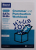 SATs SKILLS - GRAMMAR AND PUNCTUATION  WORKBOOK , - KEY STAGE 2 , 10 -11 YEARS , 2016