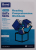 SATs SKILLS - READING COMPREHENSION WORKBOOK , - KEY STAGE 2 , 10 -11 YEARS , 2017