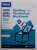SATs SKILLS - SPELLING AND VOCABULARY  WORKBOOK , - KEY STAGE 2 , 10 -11 YEARS , 2016