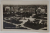 SATU MARE , PIATA HORTY MIKLOS , CARTE POSTALA , 1941