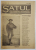 SATUL , REVISTA DE CULTURA PENTRU POPOR ,  ANUL XIII , NR. 151 ,  IUNIE , 1943