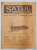 SATUL , REVISTA DE CULTURA PENTRU POPOR , NR. 75 ,  1937