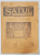 SATUL , REVISTA DE CULTURA PENTRU POPOR , NR. 86 ,  1938