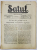SATUL , REVISTA DE LITERATURA SI  CULTURA  PENTRU POPOR , NR. 72 ,  1936