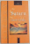 SATURN de JAKOB LORBER , 2003
