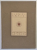 SATYRICON de PETRONIUS  1923 , COTOR UZAT