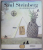SAUL STEINBERG  - ILLUMINATIONS , 2006