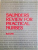 SAUNDERS REVIEW FOR PRACTICAL NURSES by CLAIRE BRACKMAN KEANNE, VERNA JANE MUHL  1982