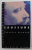 SAUSSURE par CLAUDINE NORMAND , COLLECTION  ' FIGURE DE SAVOIRE ' , 2000