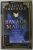 SAVAGE MAGIC by LLOYD SHEPHERD , 2014