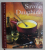 SAVOIE DAUPHINE , texte SYLVIE GIRARD , CUISINES REGIONALES DE FRANCE , 1995