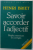 SAVOIR ACCORDER L 'ADJECTIF , REGLES , EXERCICES ET CORRIGES par HENRI BRIET , 1992